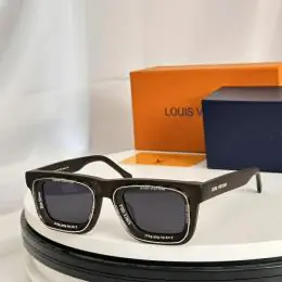 louis vuitton aaa qualite lunettes de soleil s_121527a